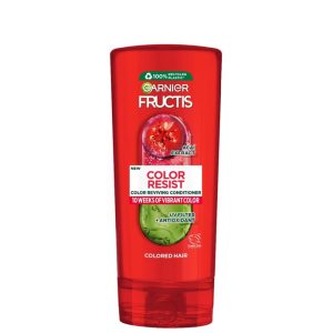Garnier Fructis Balsam Color Resist