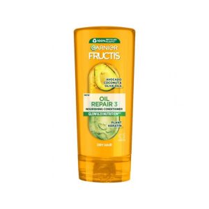 Garnier Fructis Balsam Oil Repair 3 200Ml