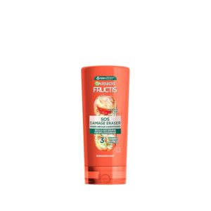 Garnier Fructis Balsam Sos Repair 200Ml