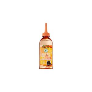 Garnier Fructis Hair Food Tečni Balzam Pineaple 200Ml