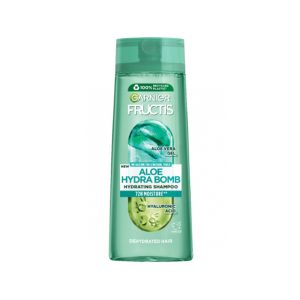 Garnier Fructis Šampon Aloe Hydra 250Ml
