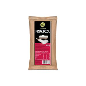 Lucar Fruktoza 1200G