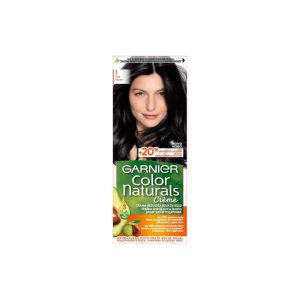 Garnier Garnier Naturals Farba 1