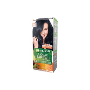 Garnier Garnier Naturals Farba 1.10