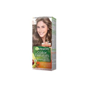 Garnier Garnier Naturals Farba 6