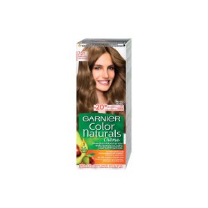 Garnier Garnier Naturals Farba 7.01