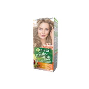 Garnier Garnier Naturals Farba 8.1