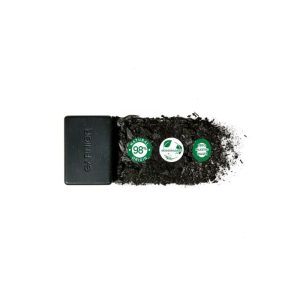 Garnier Garnier Sapun Cvrsti Cistac