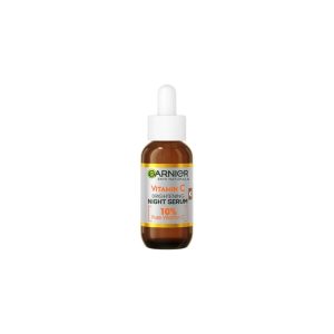 Garnier Garnier Vitamin C Nocni Serum 30Ml