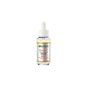Garnier Garnier Vitamin C Serum