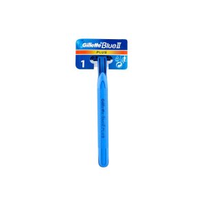 Gillette Gillette Blue Ii Plus A/1