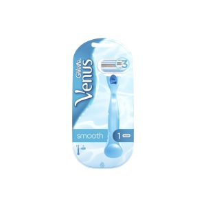 Gillette Gillette Venus Aparat+1 Rezerva