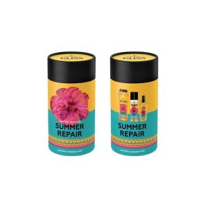 Swarchkopf Gliss Kur Box Summer