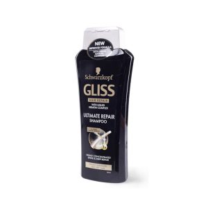 Swarchkopf Gliss Kur Direktni Tretman 400Ml