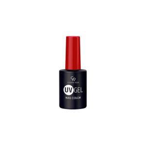 Golden Rose Golden Rose Uv Gel Lak