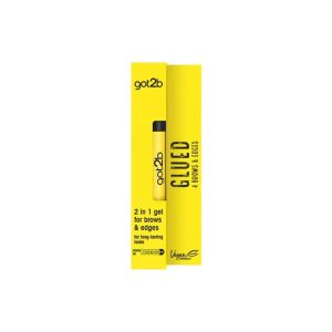 Got2B Got2B Gel Za Obrve I Kosu 16Ml