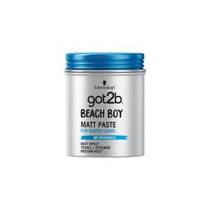 Got2B Got2B Pasta/Krema Za Kosu 100Ml