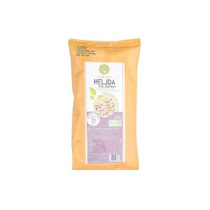 Lucar Griz Heljdin 250G