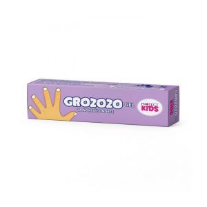 Esensa Grozozo Gel 5G