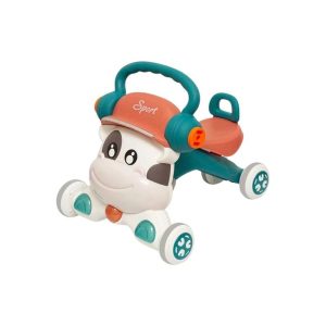 Bbo Guralica Bbo 3In1 Avantura