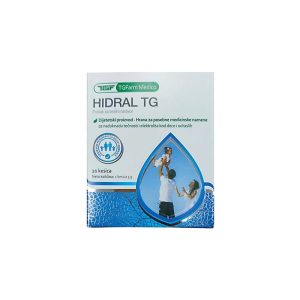 Tg Pharm Hidral Prasak A/1