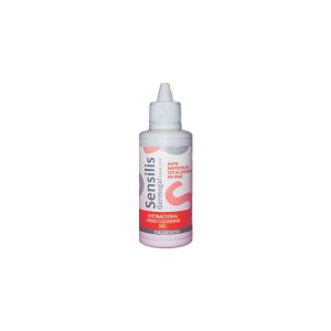 Galafarm Hidrogen 3% 100Ml