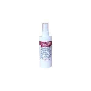 Galafarm Hidrogen Sprej 3% 100Ml