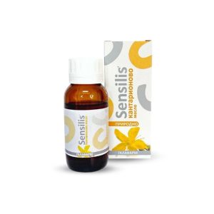 Galafarm Kantarion Ulje 50Ml