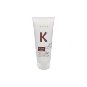 Meilab Kesten Gel 200Ml