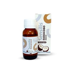 Galafarm Kokosovo Ulje 50Ml