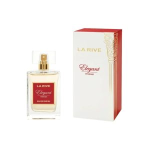 La Rive La Rive Elegant Woman 100Ml