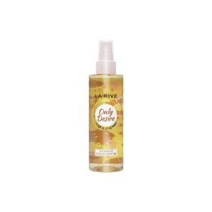La Rive La Rive&Hair Sprej 200Ml