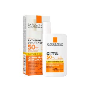 La Roche Posay La Roche Ant Uv Mune 400 50+ 50Ml