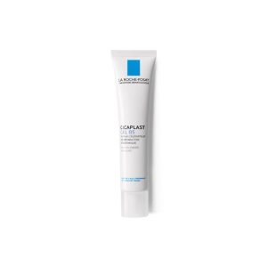 La Roche Posay La Roche Cicaplast B5 Gel 6269 40Ml