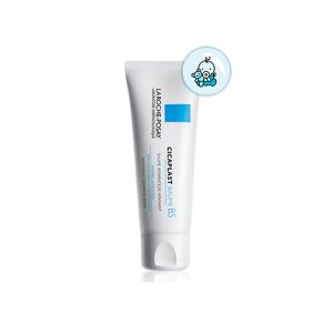 La Roche Posay La Roche Cicaplast Balzam 3018 100Ml