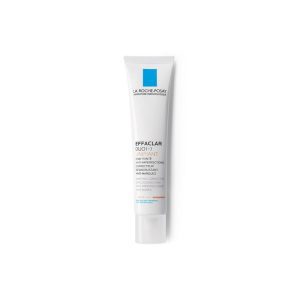 La Roche Posay La Roche Effaclar Duo+Unif Light