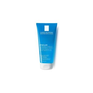La Roche Posay La Roche Effaclar Gel Za Čišćenje 1083 200Ml