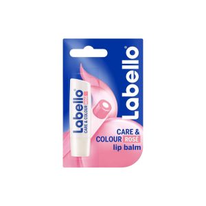 Labello Labello Color Care Roza