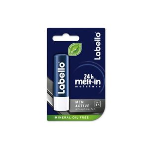 Labello Labello For Man