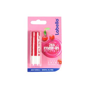 Labello Labello Fruity Cherry
