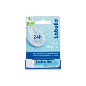 Labello Labello Hydro Care