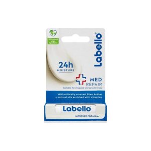 Labello Labello Med Repair