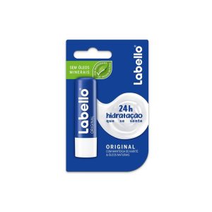 Labello Labello Original 8500