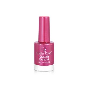 Golden Rose Lak Color Expert Nail