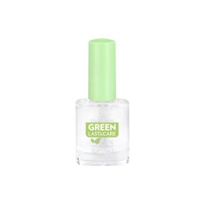 Golden Rose Lak Green Last&Care