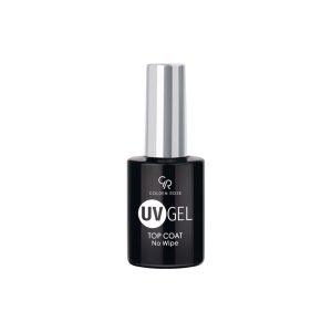 Golden Rose Lak Top Coat Gel