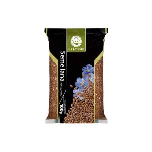 Lucar Laneno Seme 100G
