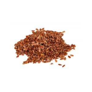 Lucar Laneno Seme 1Kg