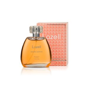 Lazell Parfums Lazell Edp 100Ml