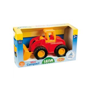 Lena Lena Igracka Compect Utovarivac